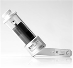 Cảm biến đo bức xạ mặt trời kipp  zonen csd3 sunshine duration sensor